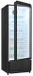 exquisit Getr&auml;nkek&uuml;hlschrank GKS220-GT-431D schwarz "GKS220-GT-431D schwarz"...