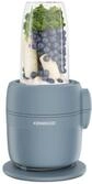 Kenwood K&uuml;chenmaschine "MultiPro Go FDP23.380GY" F&uuml;r Smoothies, zum Schneiden,