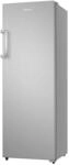 Hisense K&uuml;hlschrank "RL3N319NEIC" 172 cm hoch 59,5 cm breit MultiAirFlow-System