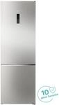 SIEMENS K&uuml;hl-/Gefrierkombination iQ500 "KG49NAIBG" 203 cm hoch 70 cm breit