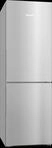 Miele K&uuml;hl-/Gefrierkombination "KFN 4375 BD" 185,5 cm hoch 59,7 cm breit