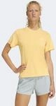 adidas Performance Laufshirt "ADI365 CLIMACOOL"