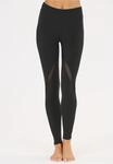 ATHLECIA Trainingstights "Luluna" Quick Dry