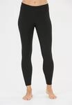 ENDURANCE Lauftights "Raleigh V2" 4-Wege Stretch