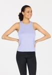 ENDURANCE Funktionsshirt "Yonan" Komfort
