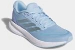 adidas Performance Laufschuh "RUNFALCON 5"