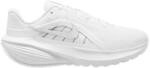 Laufschuh NIKE "Nike Downshifter 14", Herren, Gr. 42, wei&szlig; (wei&szlig;, wei&szlig;),