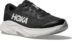 Hoka One One Laufschuh "Rincon 4 Big Kids" f&uuml;r Kinder, sehr leicht, atmungsaktives