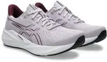 Laufschuh ASICS "VERSABLAST 4", Damen, Gr. 40, dahlia, beniimo lila, Synthetik,