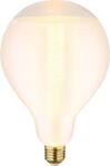 GLOBO LIGHTING Spezialleuchtmittel, beige (klar), L:210cm &Oslash;:130cm, Leuchtmittel