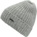 chillouts Beanie "Tuva Hat" Rippstrick Beanie mit Merinowolle