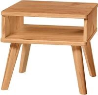 HASENA Nachtkonsole "Stand"