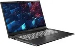 CAPTIVA Business-Notebook "Power Starter I99-142CH", silberfarben, 16 GB RAM...
