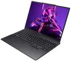 CAPTIVA Business-Notebook "Power Starter I99-248CH", schwarz, 32 GB RAM 1.000...