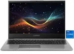 CAPTIVA Business-Notebook "Business/Office I10-0777GE", silberfarben, 32 GB RAM...