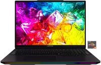 CAPTIVA Gaming-Notebook "Highend Gaming R10-1154GE", schwarz, 32 GB RAM 500 GB SSD,