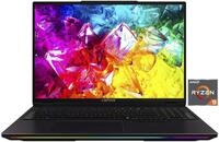 CAPTIVA Gaming-Notebook "Ultimate Gaming R10-1193GE", schwarz, 32 GB RAM 2.000 GB