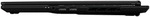 GIGABYTE Gaming-Notebook "A16 PRO DYHG5DECC4SH", schwarz, 32 GB RAM 1.000 GB SSD,
