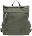SURI FREY Rucksack "Rucksack SFY SURI Sports Marry"