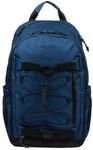 Element Cityrucksack "Scheme Skate"