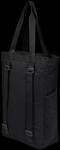 Jack Wolfskin Schultertasche "ZOYA 2IN1 TOTE" aus Polyamid, mit Polyesterfutter,