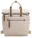 EMILY & NOAH Rucksack "Rucksack E&N Esther"