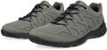 Trekkingschuh ECCO "TERRACRUISE LT M TEX", Herren, Gr. 44, graugr&uuml;n, schwarz,