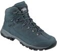 Meindl Wanderschuh "Ohio 2 GORE-TEX" Robustes Nubukleder, wasserdicht,...