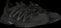 WHISTLER Outdoorschuh "PUENTE M SHOE"