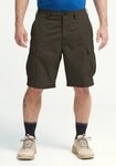 Jack Wolfskin Cargoshorts "DUNELAND CARGO SHORTS M"