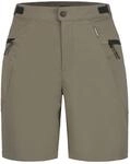 Icepeak Trekkingshorts "Icepeak Shorts Drew"