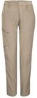 Killtec Funktionshose "KOS 90 WMN PNTS" Wasserabweisend, Comfort-Stretch und
