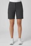 Icepeak Shorts "BEAUFORT"