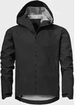 Outdoorjacke SCH&Ouml;FFEL "2.5L Jacket Style Tajiva MEN", Herren, Gr. 50, 9990,...