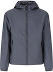 WHISTLER Outdoorjacke "Palu jr." Comfortemp
