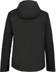 Icepeak Outdoorjacke "Icepeak Jacke Ulmer"