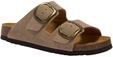 Scholl Sandale "Noelle"