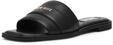 STEVE MADDEN Pantolette "STEVE MADDEN Pantoletten Leder"