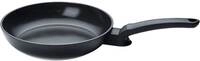 Fissler Bratpfanne "Ceratal Evo Classic" Aluminium Keramikbeschichtet, Made in