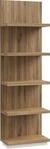 FORTE Wandboard "Lewisville"