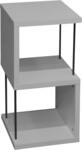 M&auml;usbacher Standregal "Sticks Regale" Breite 33 cm