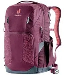 deuter "COTOGY" f&uuml;r Kinder, mit 28 Litern Volumen