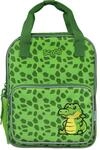 Scooli Kinderrucksack "Mini-Me" f&uuml;r den Kindergarten