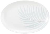 Seltmann Weiden Servierplatte "Liberty Mediterranean" Platte oval