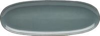 van Well Servierplatte "Platte Urban, 34 x 12,5 cm, 4 St&uuml;ck" sp&uuml;lmaschinen- und