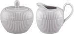 Seltmann Weiden Milch- und Zuckerset "Milch- & Zucker-Set Amina 2er Set"