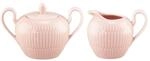 Seltmann Weiden Milch- und Zuckerset "Milch- & Zucker-Set Amina 2er Set"