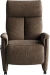 sit&more TV-Sessel "Cremona Comfort" wahlweise manuell oder elektrischer...