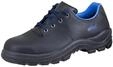 Atlas Schuhe Sicherheitsschuh "Agrar H"