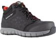 Reebok Sicherheitsstiefel "Excel Light Safety Boot S3S"